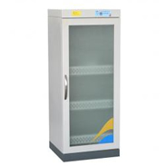 YLD300B檔案文件圖書消毒柜